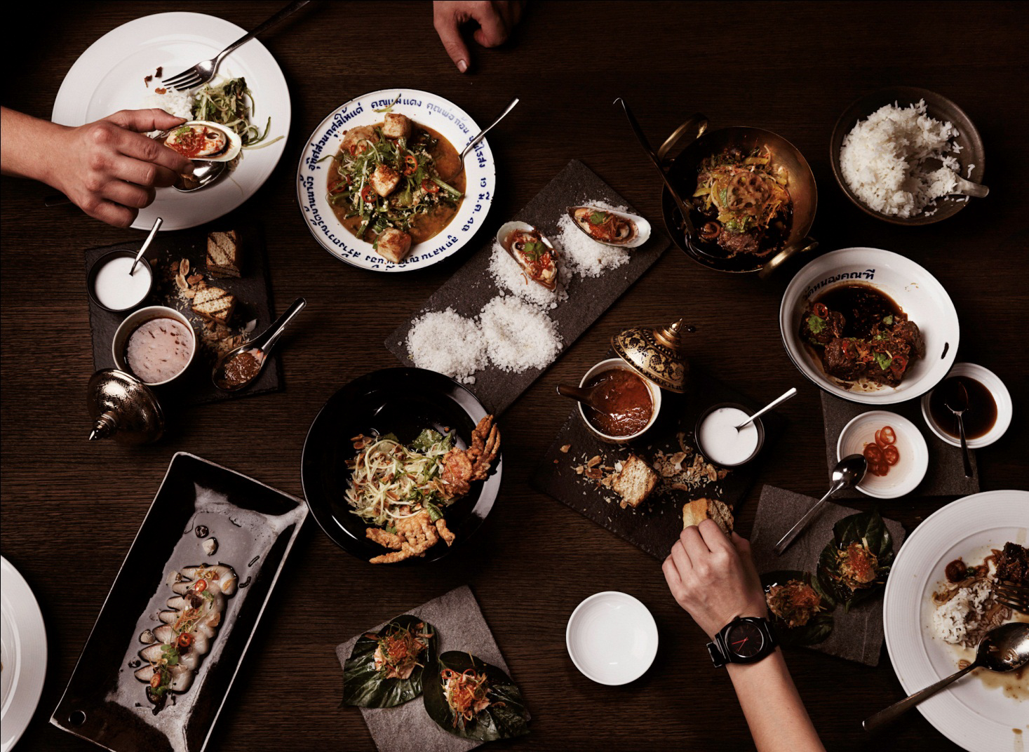 Farang
