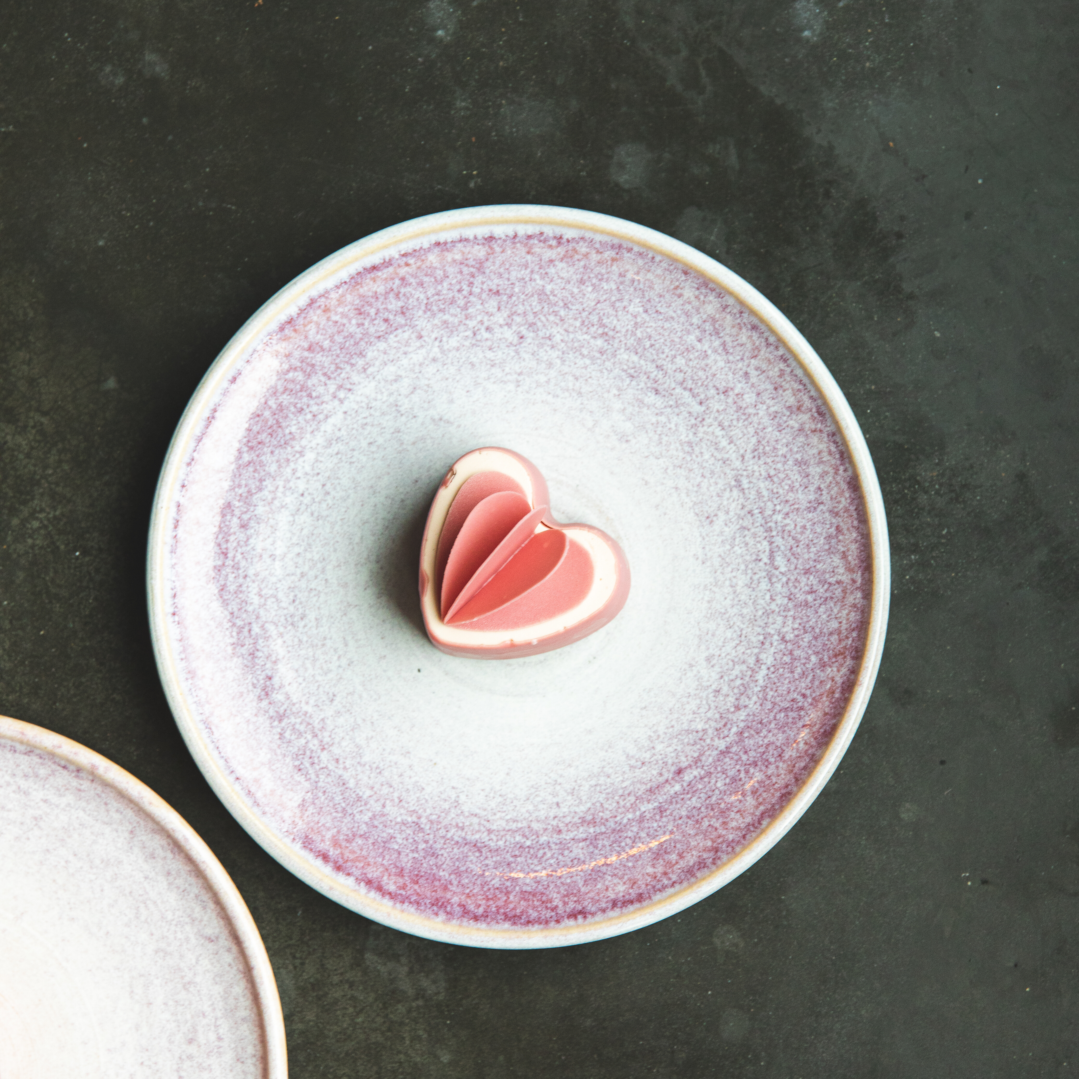 d70d0619-d03d-41de-b790-ad00cd3d9598