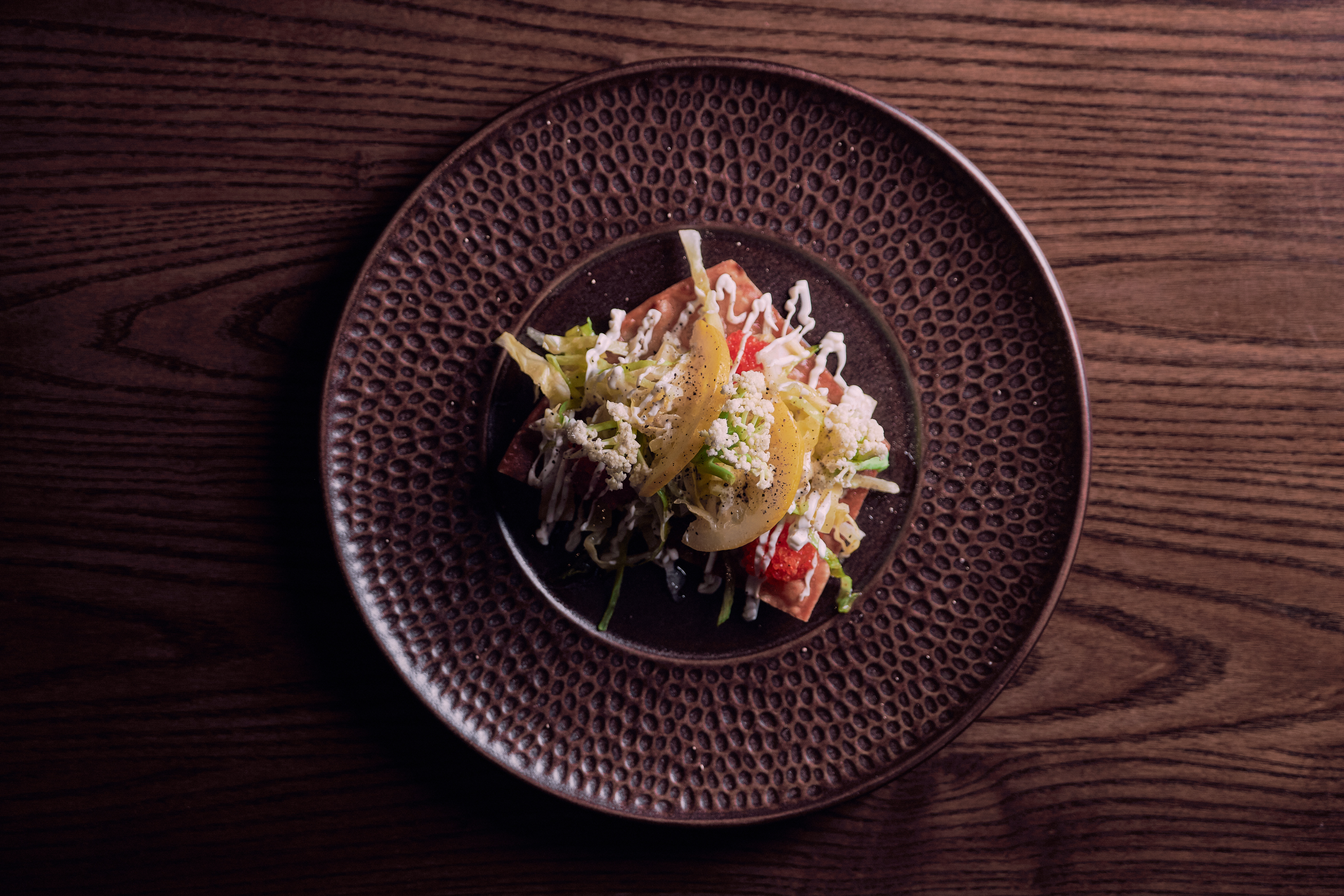 Menu Armit Menus | Artilleriet