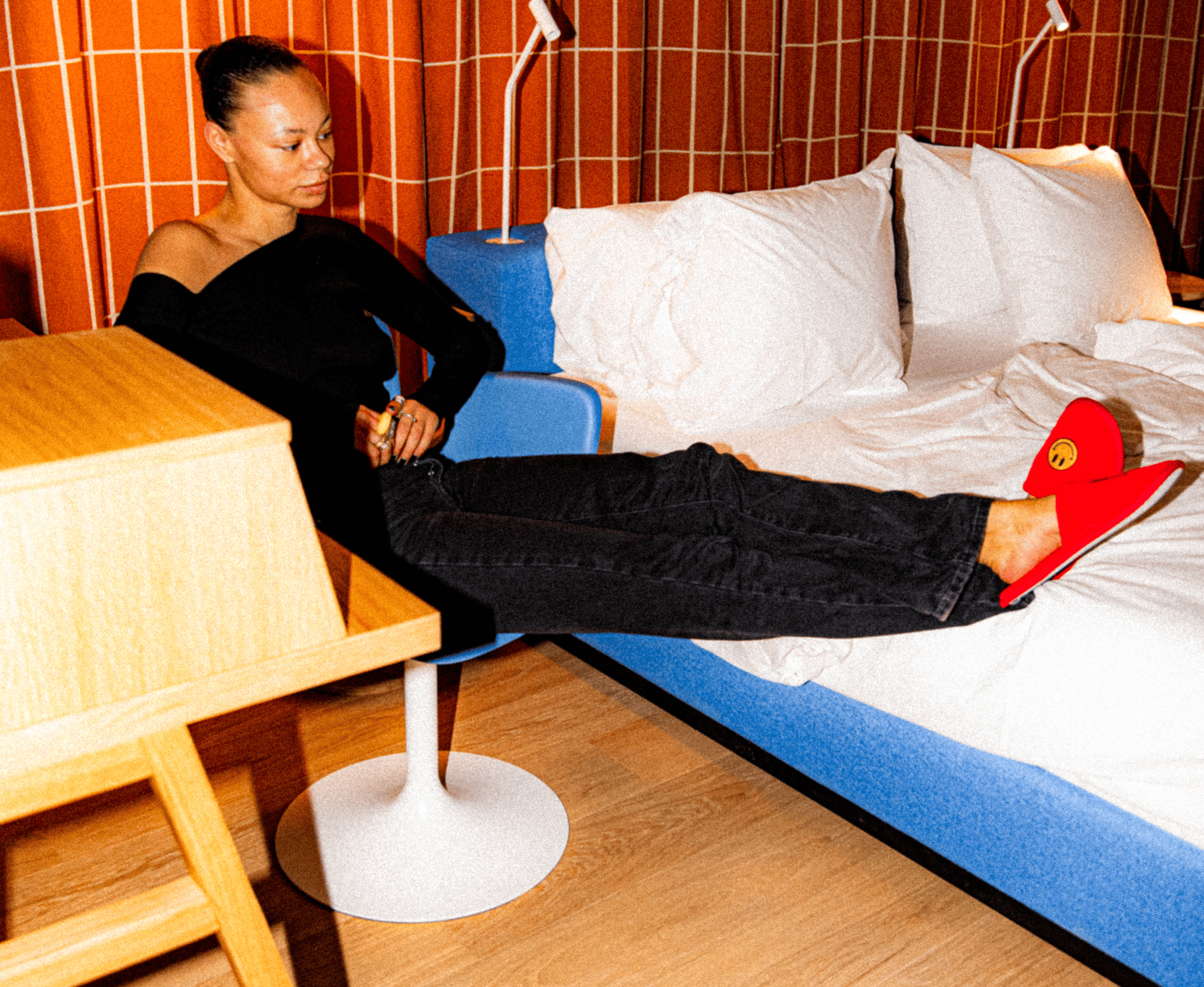 Hobo Hotel Helsinki