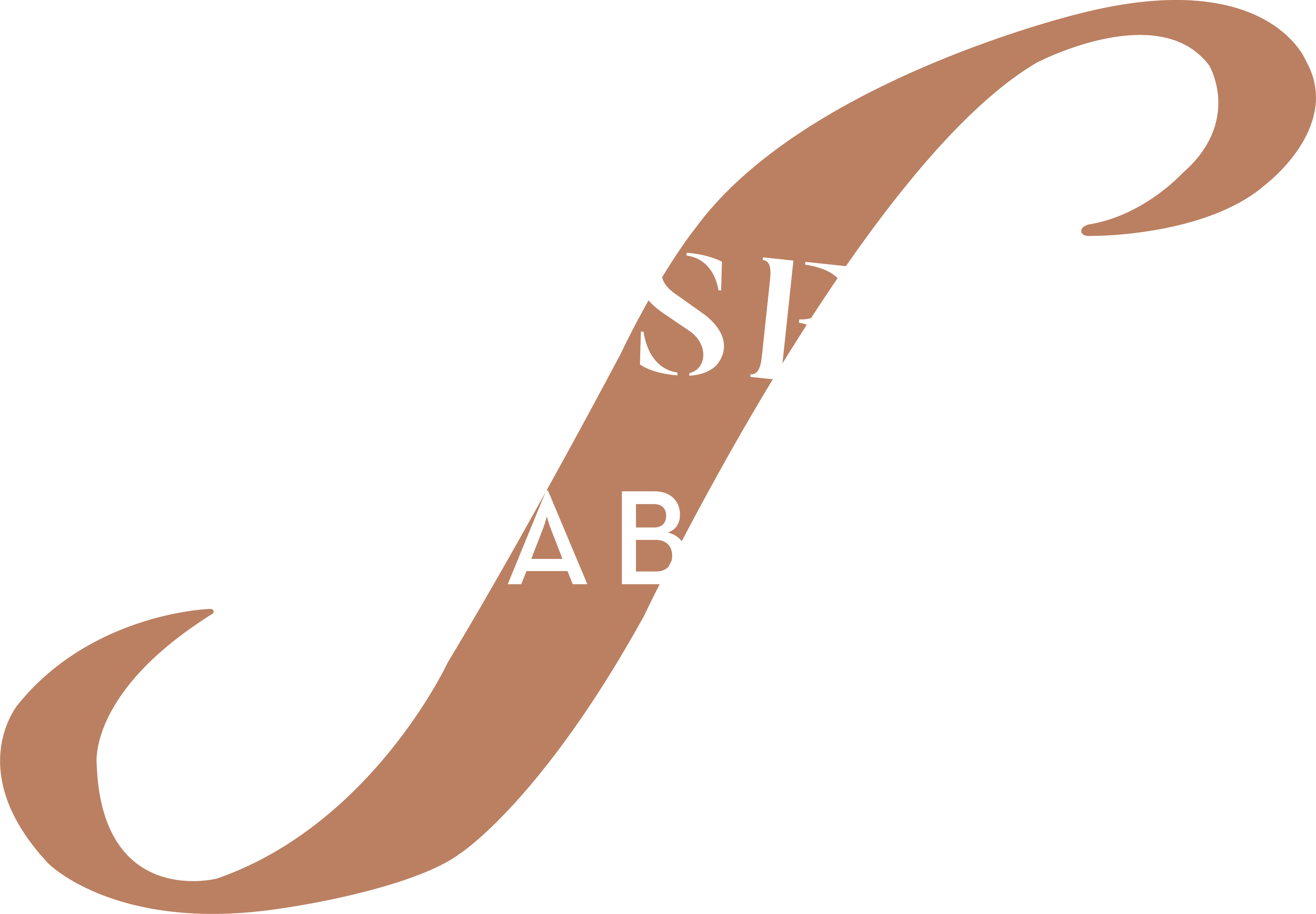 Lunchrestaurang | Brasserie Sabis Solna