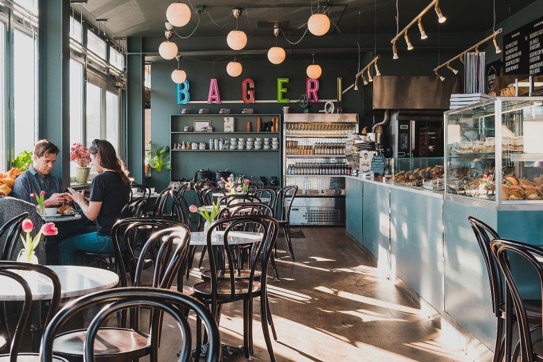 Stockholms bästa caféer just nu – caféer.se