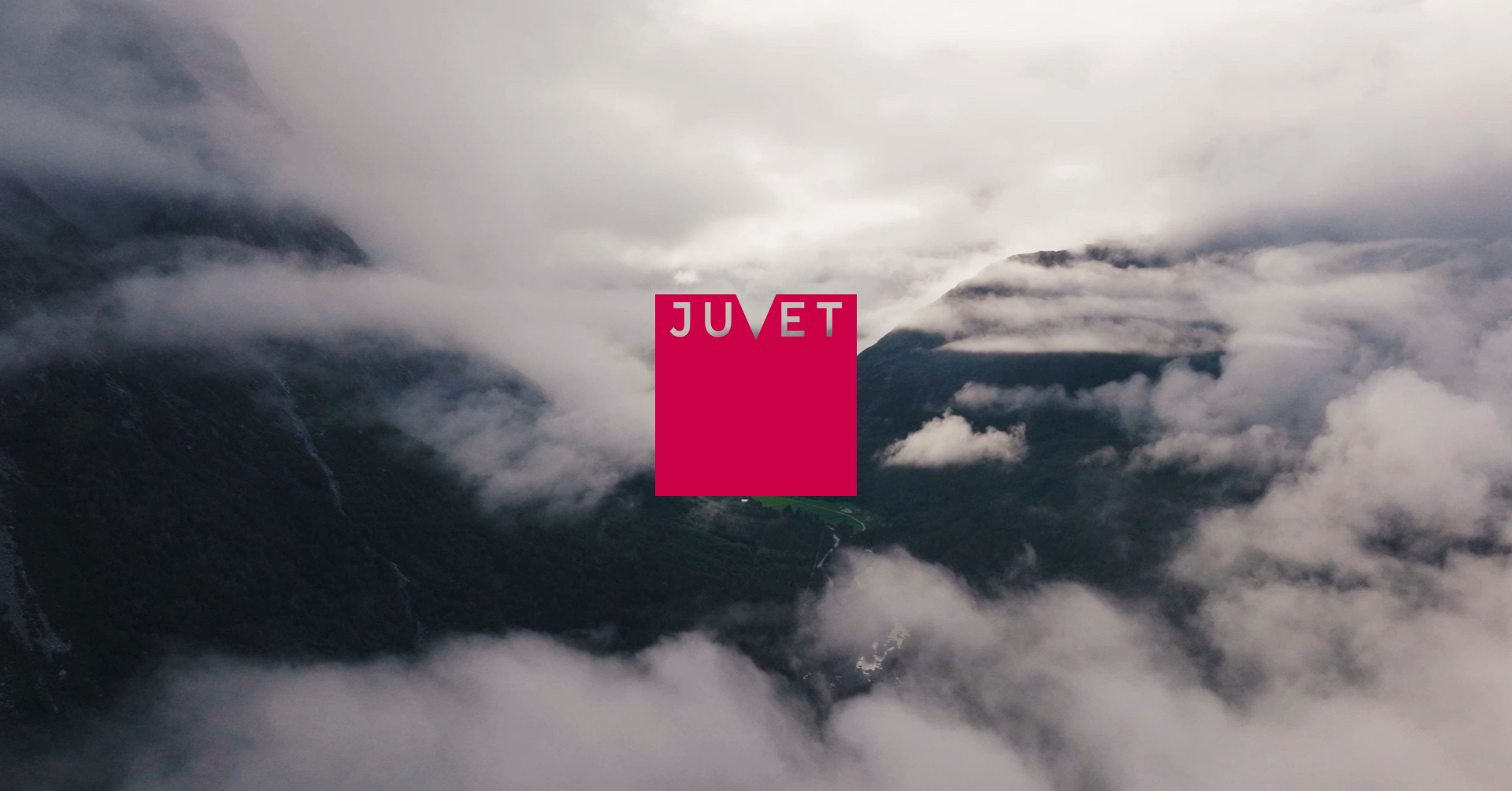Juvet Landscape Hotel, Valldal
