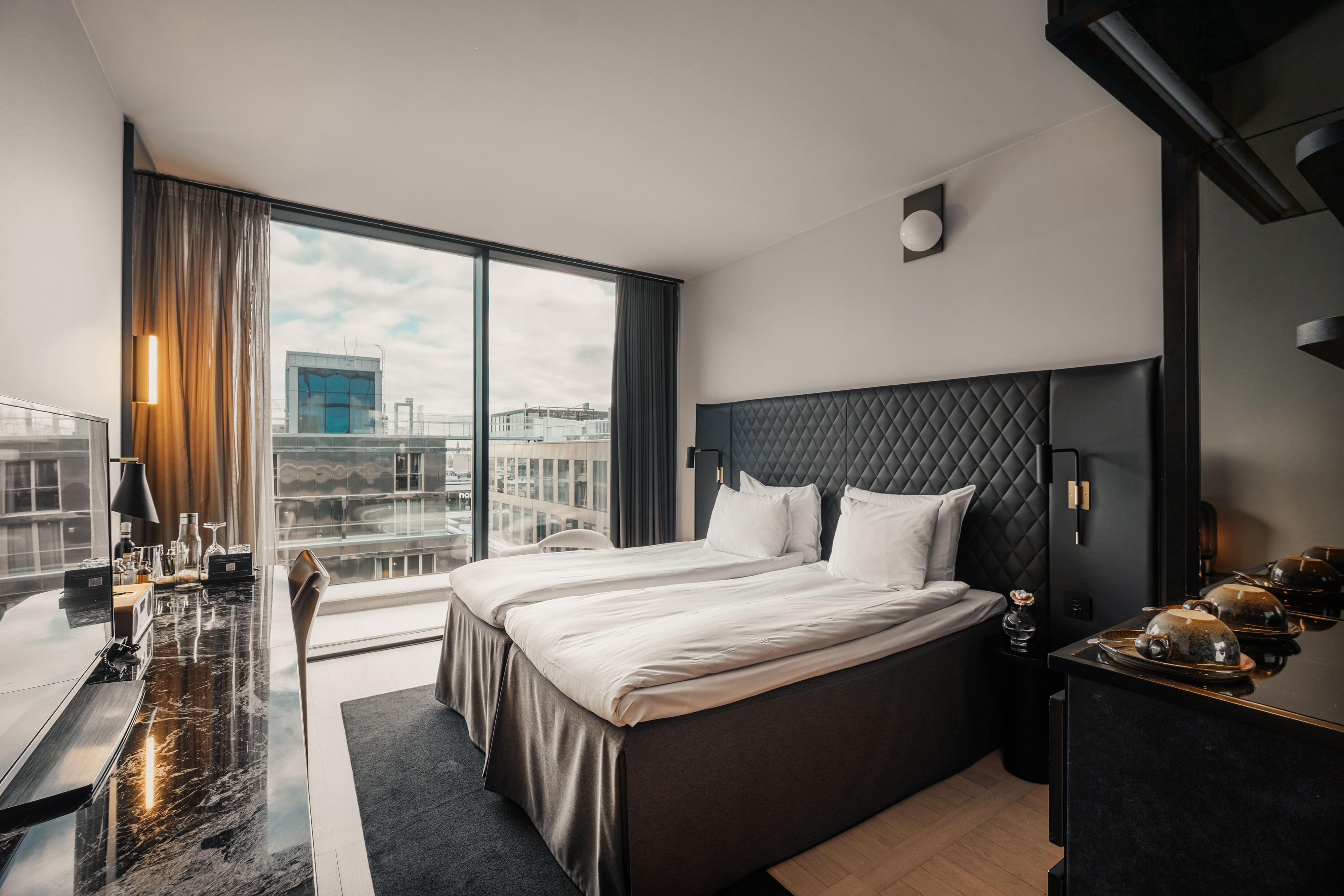 Rooms Suites Modern Luxury Hotel In Stockholm Hotel At Six Rooms Suites Modern Luxury Hotel In Stockholm Hotel At Six